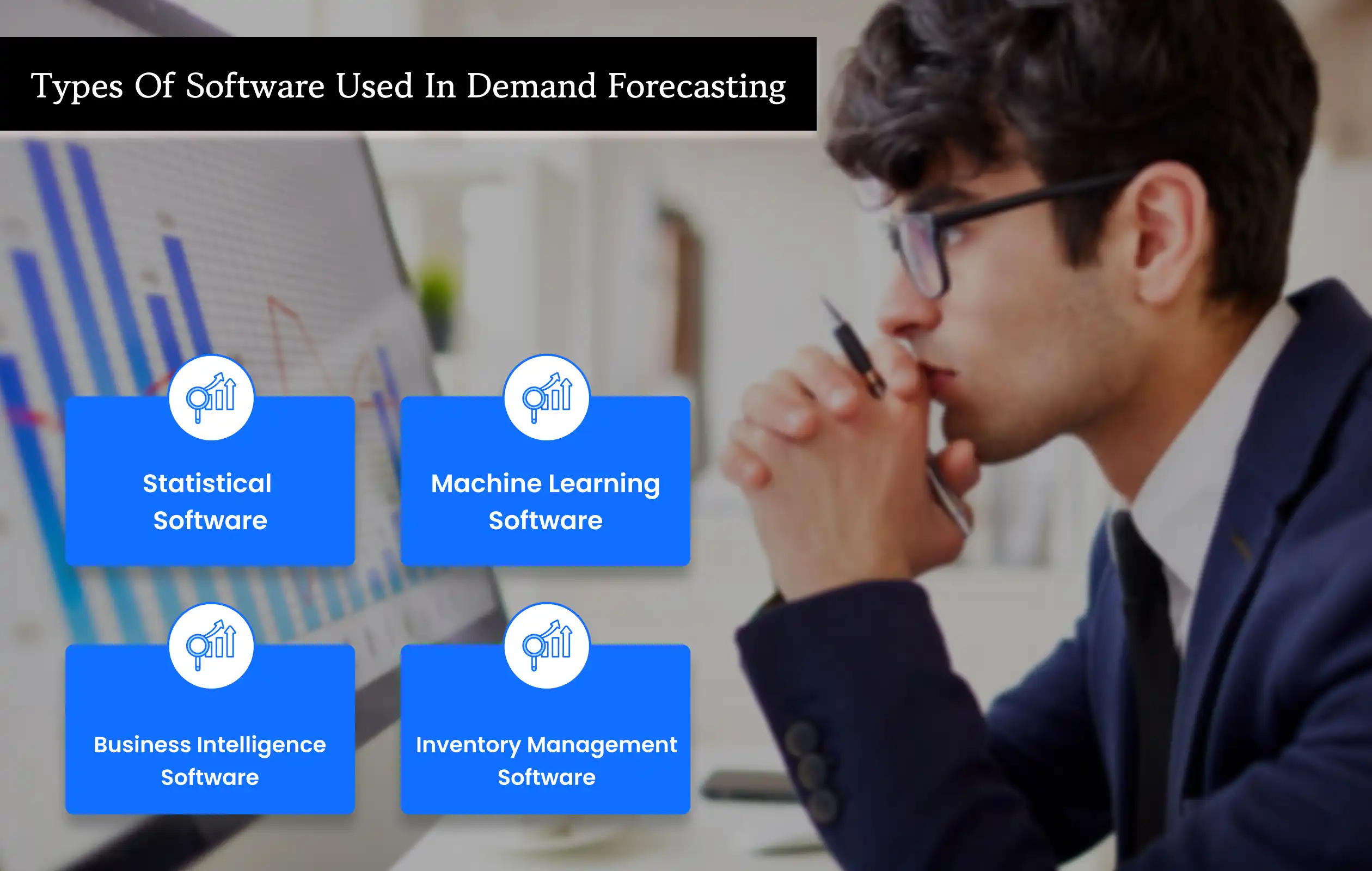 Types-Of-Software-Used-In-Demand-Forecasting