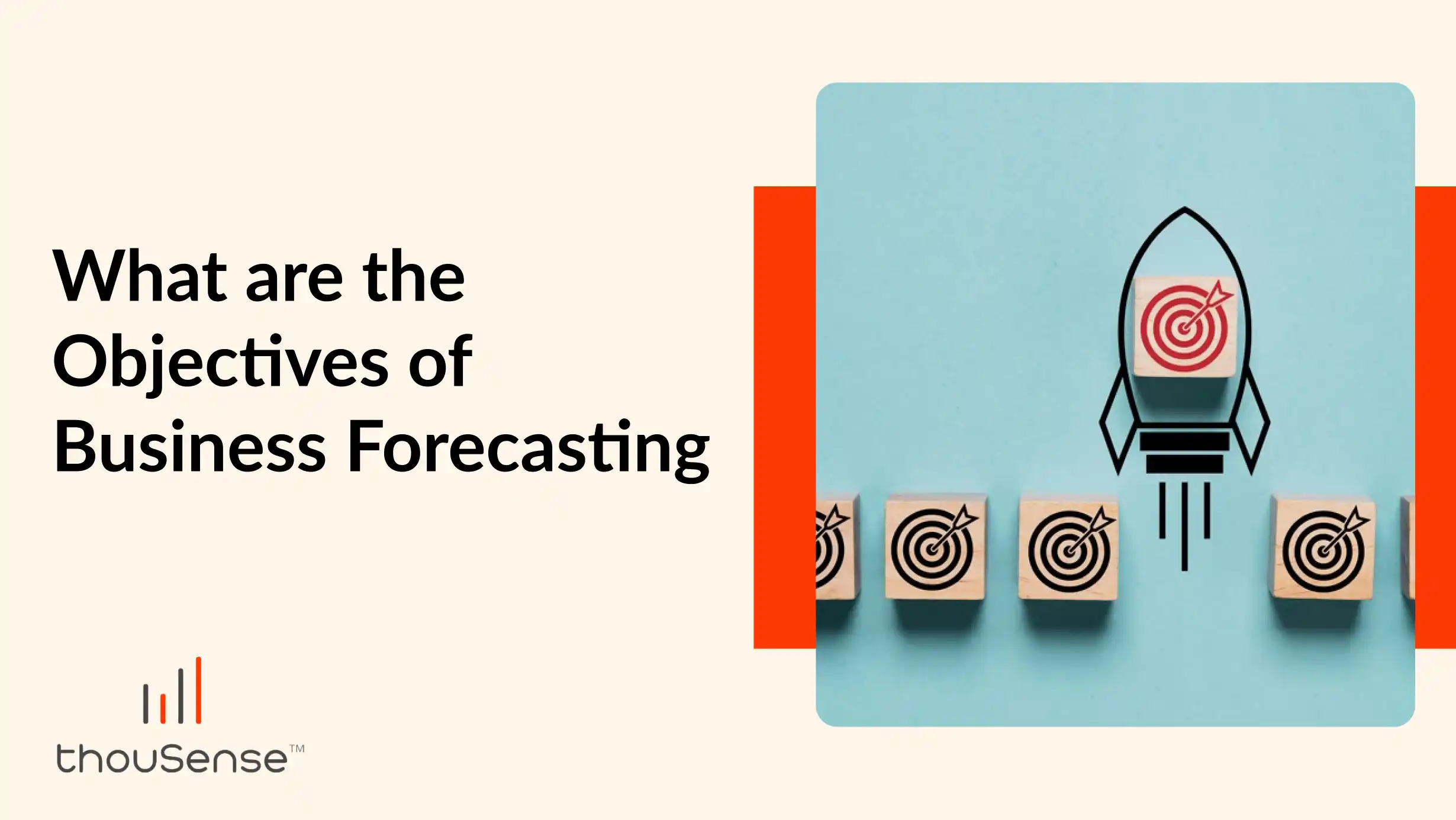 Business Forecasting