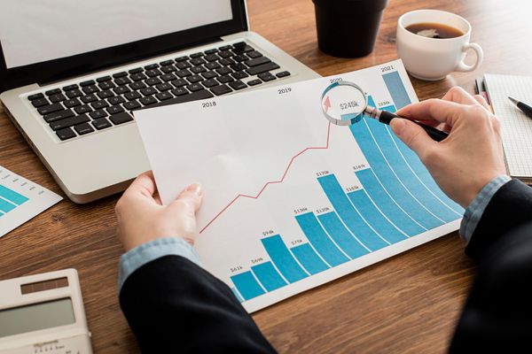Mastering demand forecasting: Tips and tricks for business owners